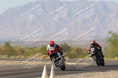 media/Oct-07-2023-CVMA (Sat) [[f84d08e330]]/Race 11 Supersport Open/